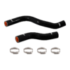 import placeholder for 7580