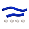 import placeholder for 7582