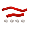 import placeholder for 7584