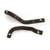 import placeholder for 2616