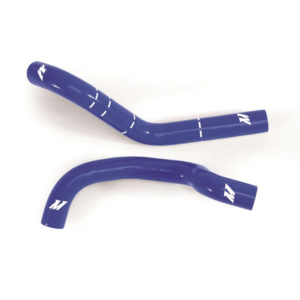import placeholder for 2618