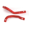 import placeholder for 2620