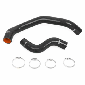 import placeholder for 7389