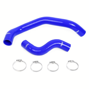 import placeholder for 7391