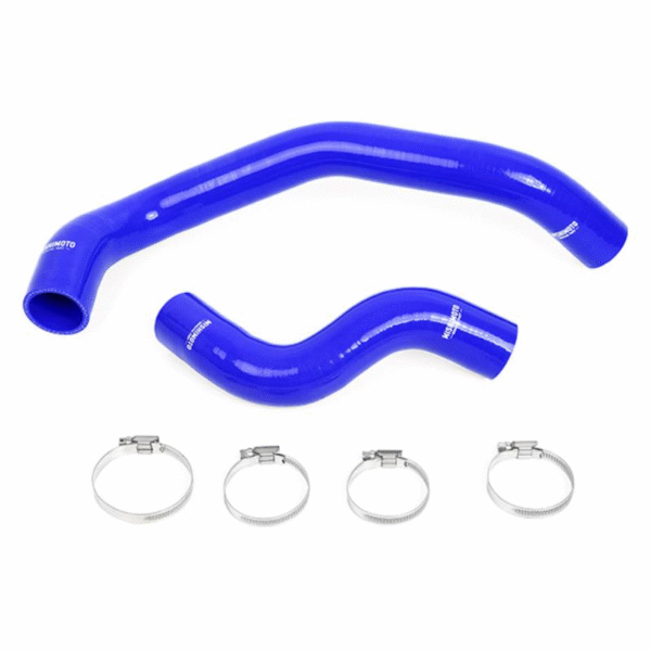 import placeholder for 7391