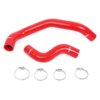 import placeholder for 7393