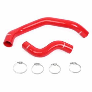 import placeholder for 7393