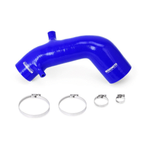 import placeholder for 2674