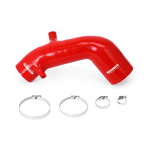 import placeholder for 2672