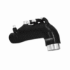 import placeholder for 8256