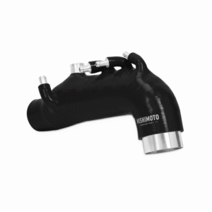 import placeholder for 8256