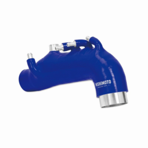 import placeholder for 8258