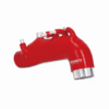 import placeholder for 8260