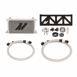 import placeholder for 9193