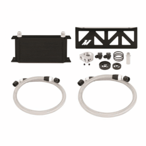 import placeholder for 9195