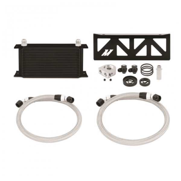 import placeholder for 9195