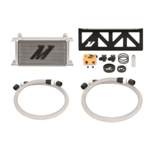 import placeholder for 9189