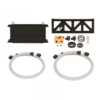 import placeholder for 9191
