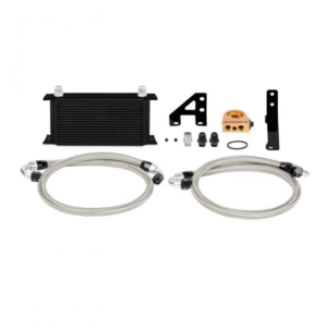 import placeholder for 8596