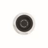 import placeholder for 1814