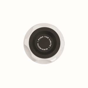 import placeholder for 1814