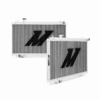 import placeholder for 7809