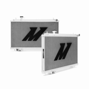 import placeholder for 7809
