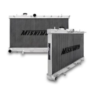 import placeholder for 1423