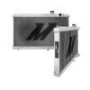 import placeholder for 6126