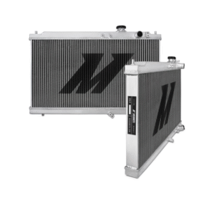 import placeholder for 6126
