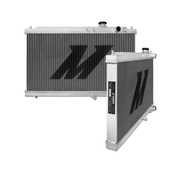 import placeholder for 6126