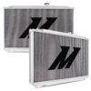import placeholder for 7155