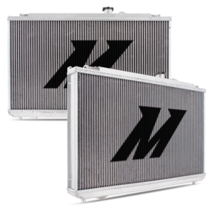 import placeholder for 7155
