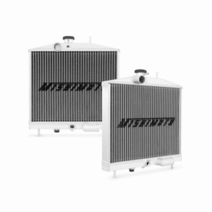 import placeholder for 2680