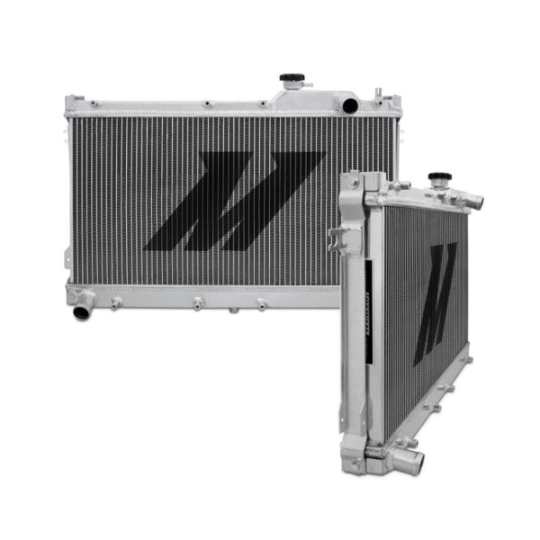 import placeholder for 3544