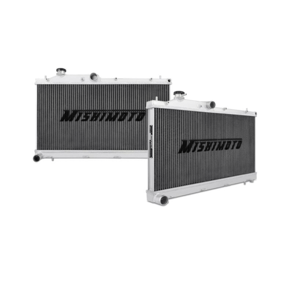 import placeholder for 1660