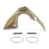 import placeholder for 10085