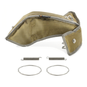 import placeholder for 10093