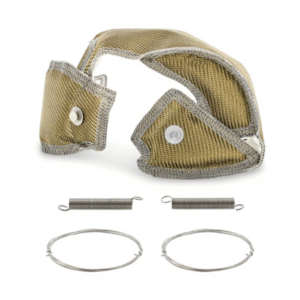 import placeholder for 10095