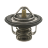 import placeholder for 2646