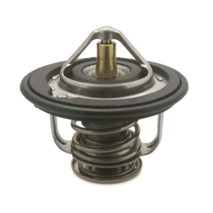 import placeholder for 2646