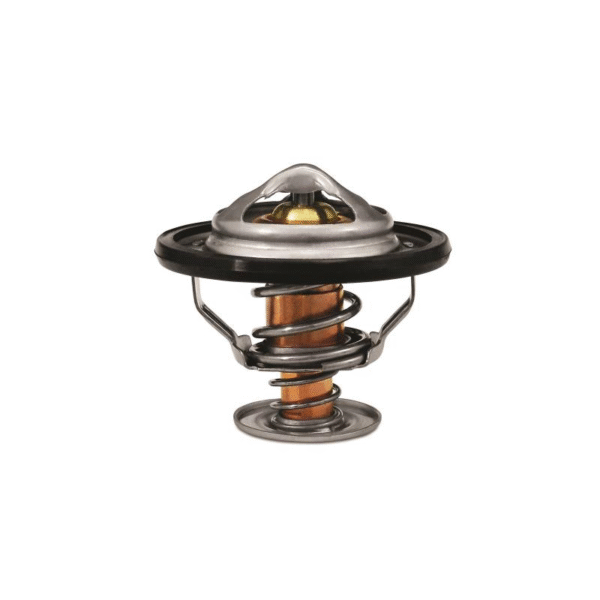 import placeholder for 1793