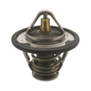 import placeholder for 2648