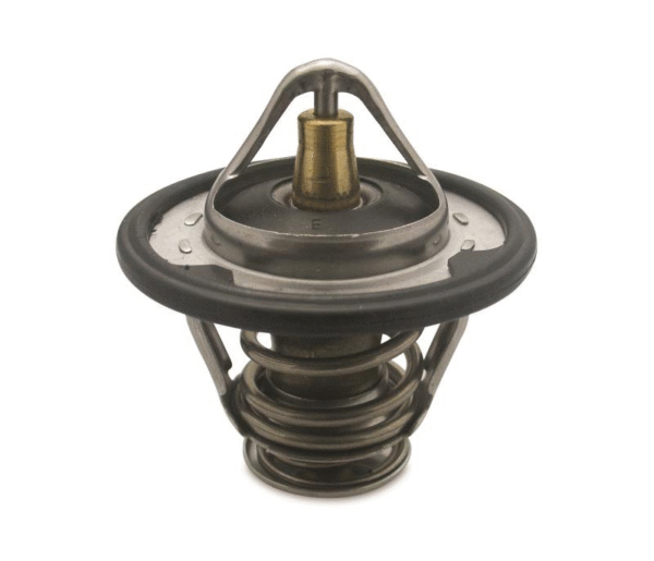 import placeholder for 2648