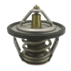 import placeholder for 2776