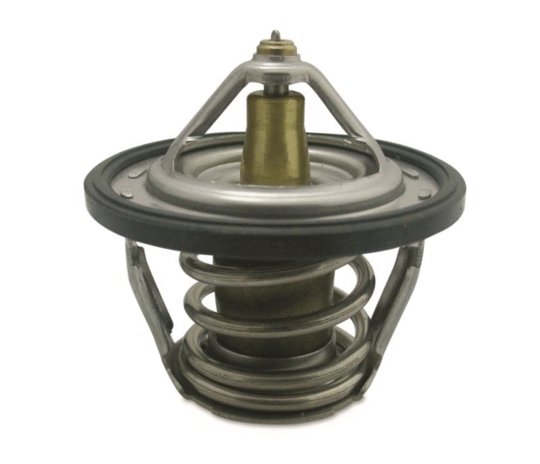 import placeholder for 2776