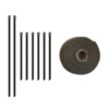 import placeholder for 4187