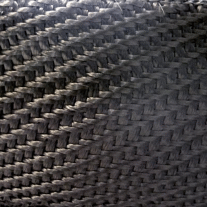 mishimoto exhaust heat wrap set