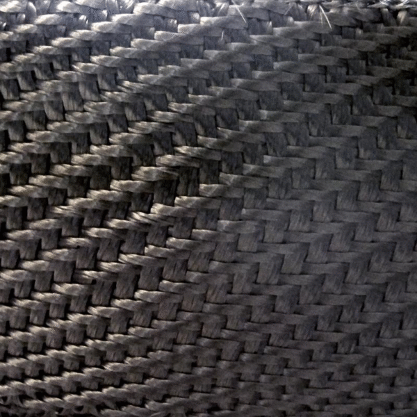 mishimoto exhaust heat wrap set
