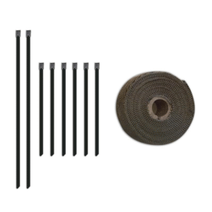 import placeholder for 4187